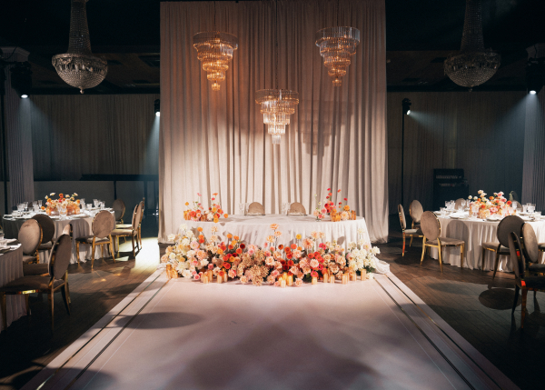 Агентства Dubova Events