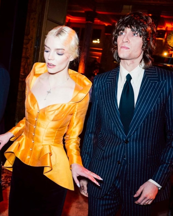 День рождения культового телешоу SNL и другие