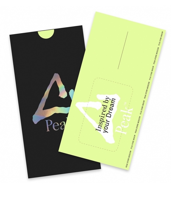 Пахнет мужчиной: идеи подарков любимому на 23