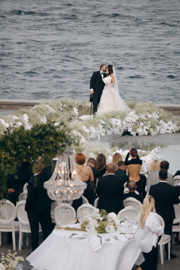 Агентства SvadBerry