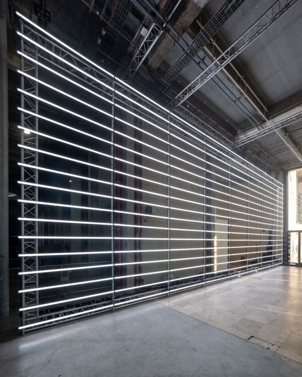 Bureau Betak и другие мировые ивент-агентства, которые