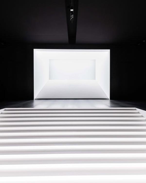 Bureau Betak и другие мировые ивент-агентства, которые