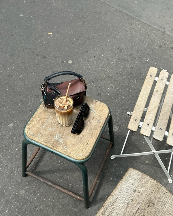 Весна не за горами! Лучшие направления для