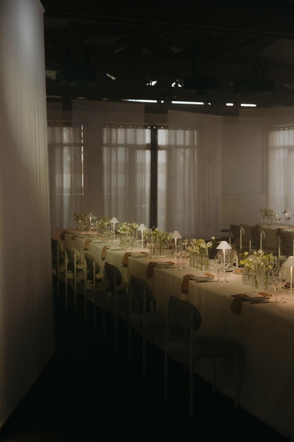 Декораторы Татьяна Бугаева