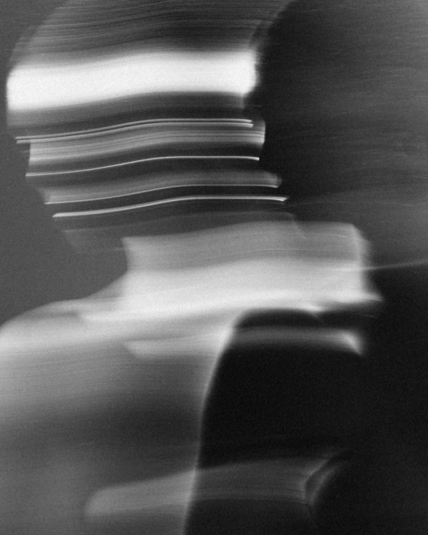 Свадьба вдвоем: миф или реальность?