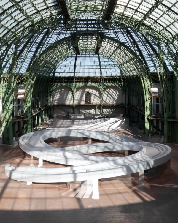 Bureau Betak и другие мировые ивент-агентства, которые