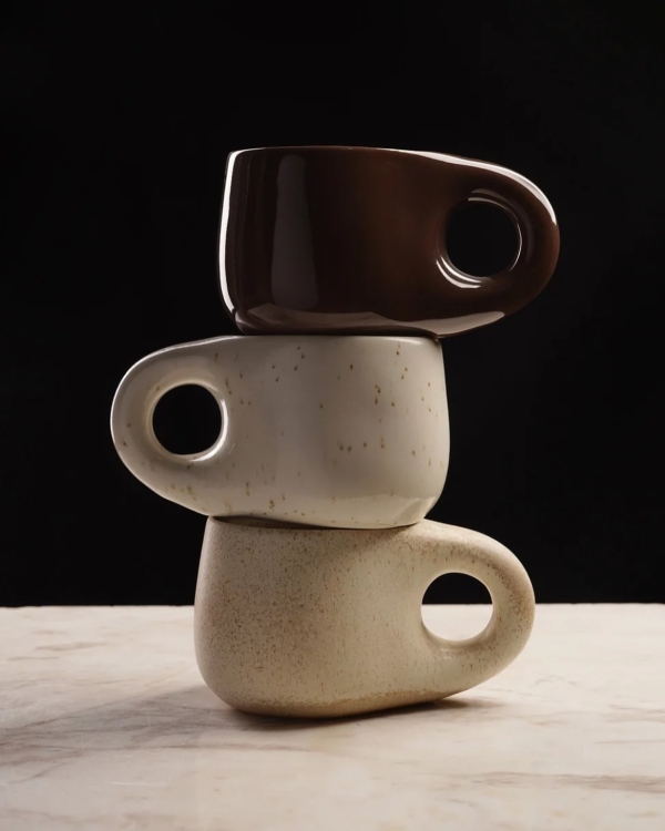 Время обновлений! Как украсить дом для весеннего