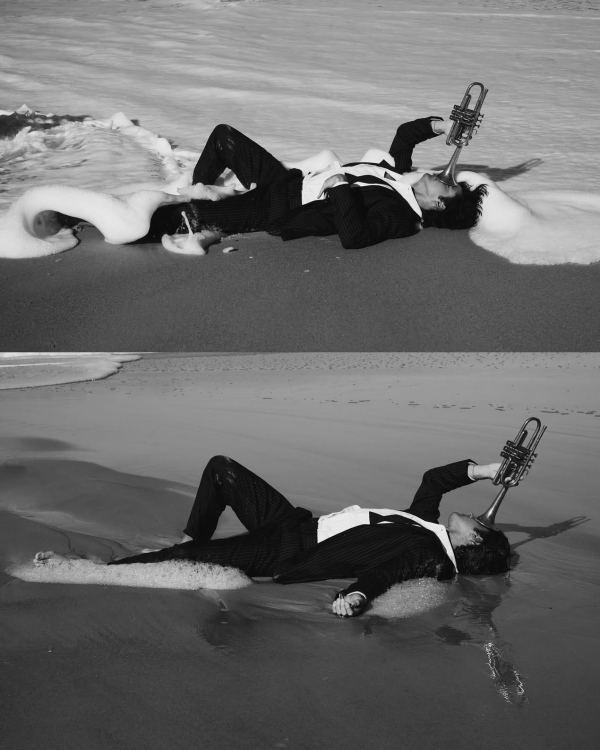 Берем дело в свои руки. Куда сводить