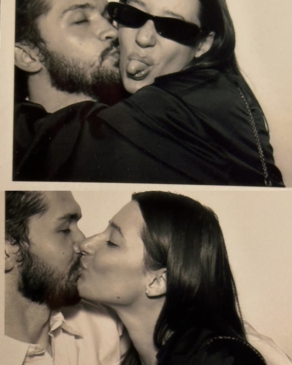 Берем дело в свои руки. Куда сводить