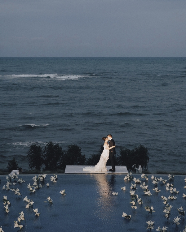 После шторма всегда наступает штиль. Рассказываем о