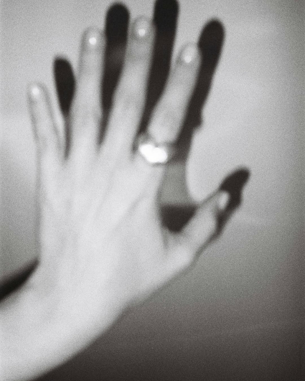 Спецпроект: молодые российские поэты говорят о любви