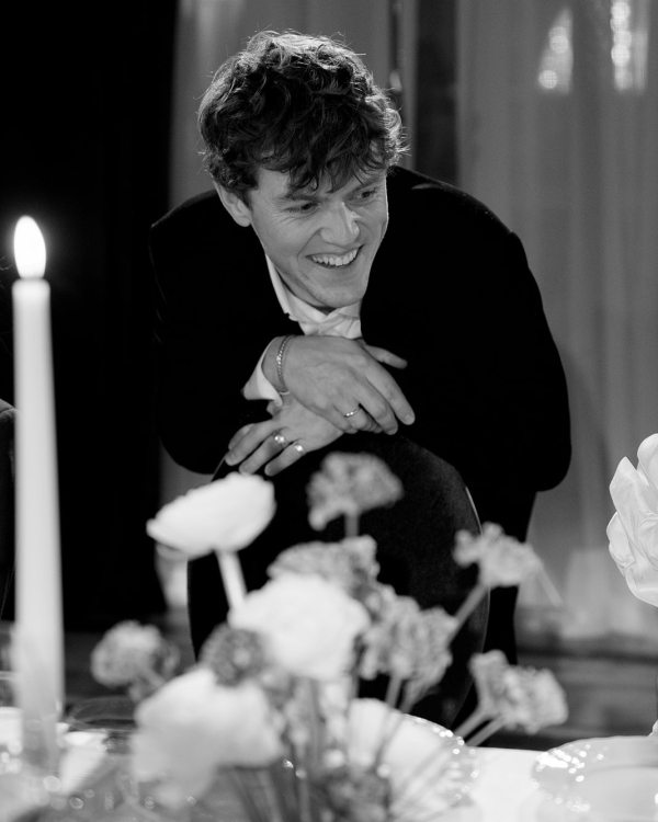 Мария Балуева о камерной росписи, которая превратилась в