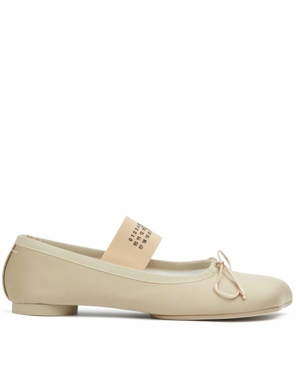 Свадебные туфли, которые никогда не выйдут из