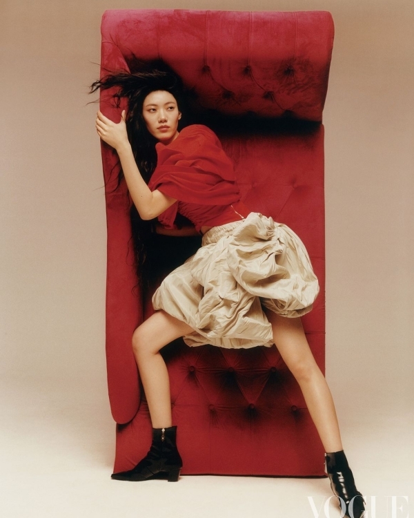 Ты есть у себя: как отметить 14