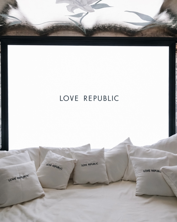 Все (и даже больше) о том, как