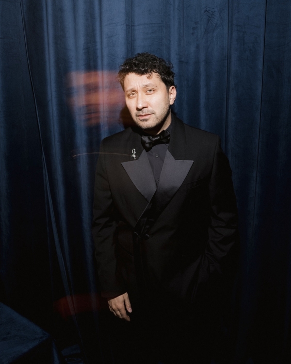 Свой среди своих. Как аудитория ведущих расскажет