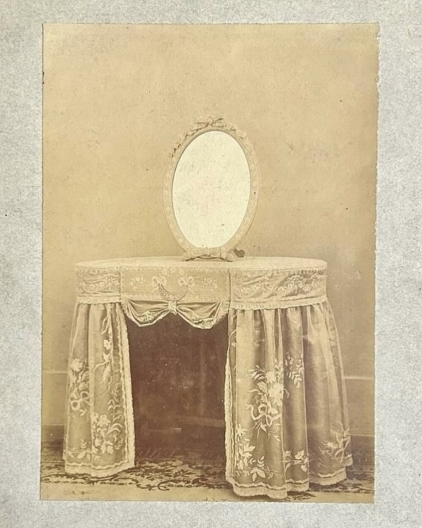 Что такое Circus Core и как применить