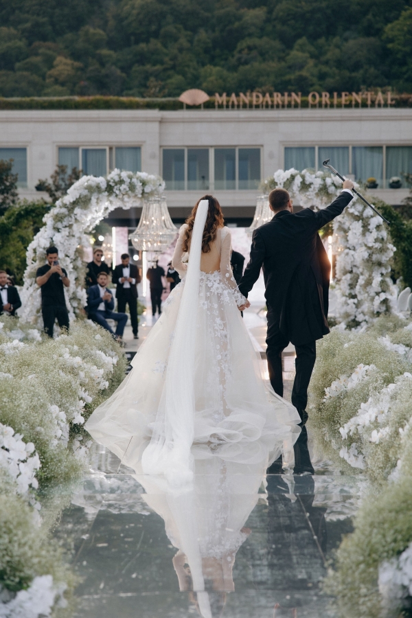 Агентства SvadBerry