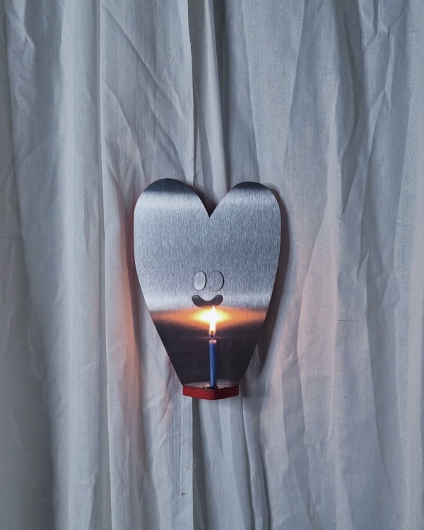 Берем дело в свои руки. Куда сводить