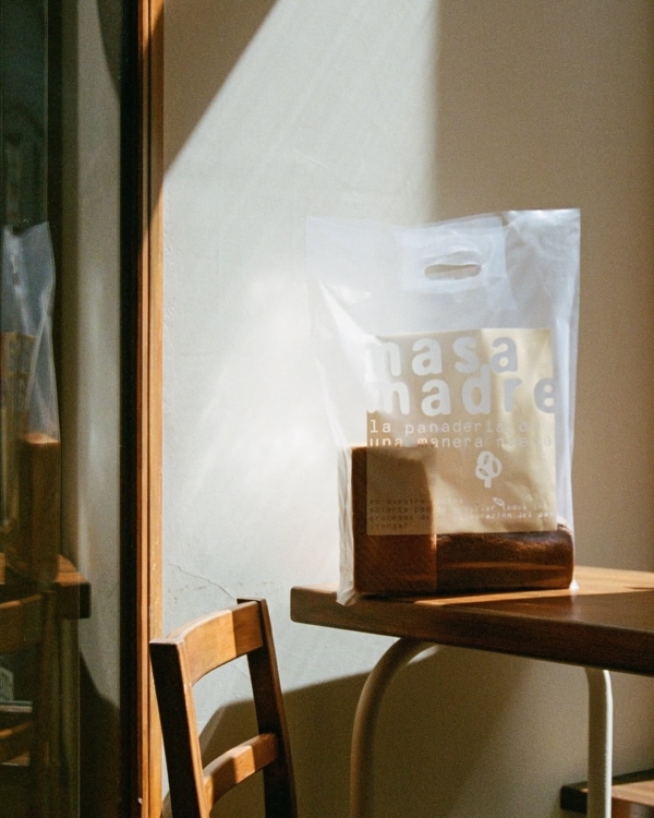 Ситуация — родственники приехали на свадьбу в