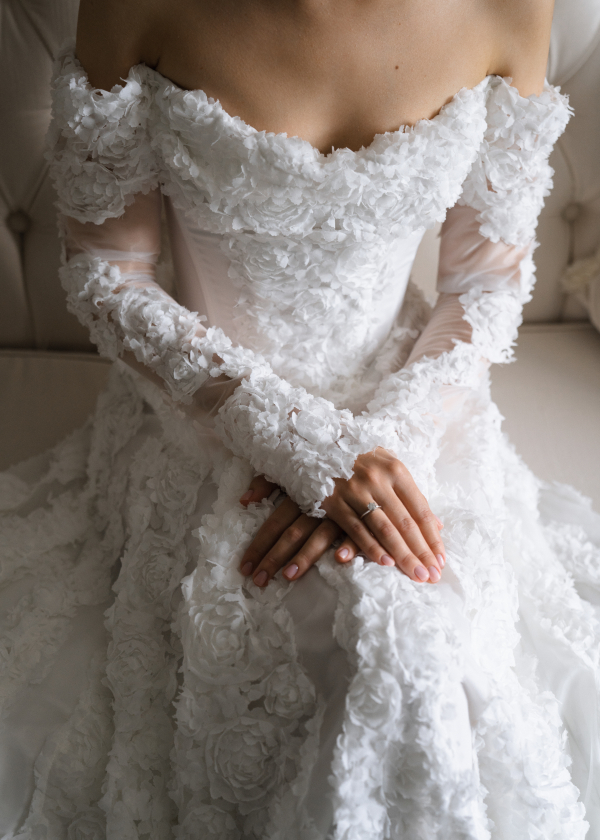 Агентства Vzaimno Wedding