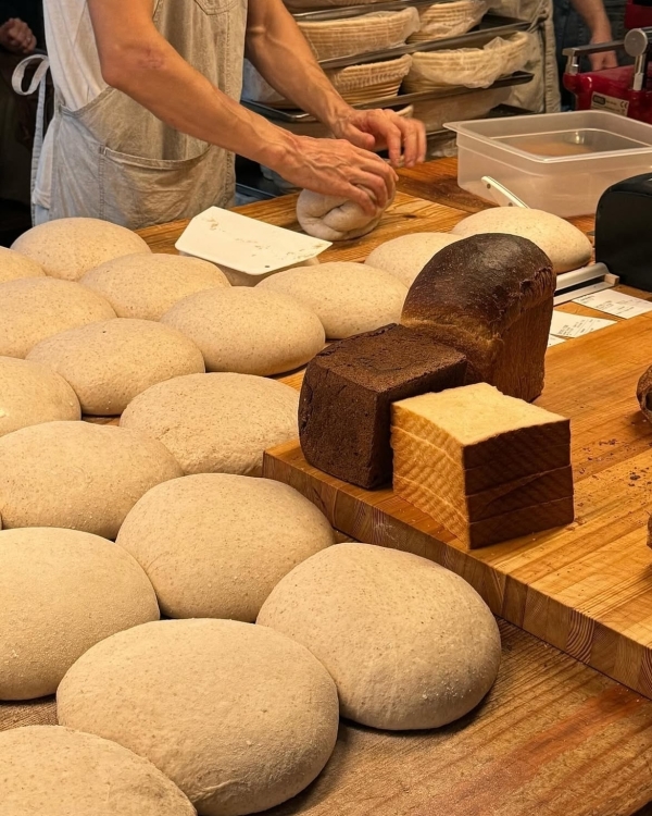 Ситуация — родственники приехали на свадьбу в