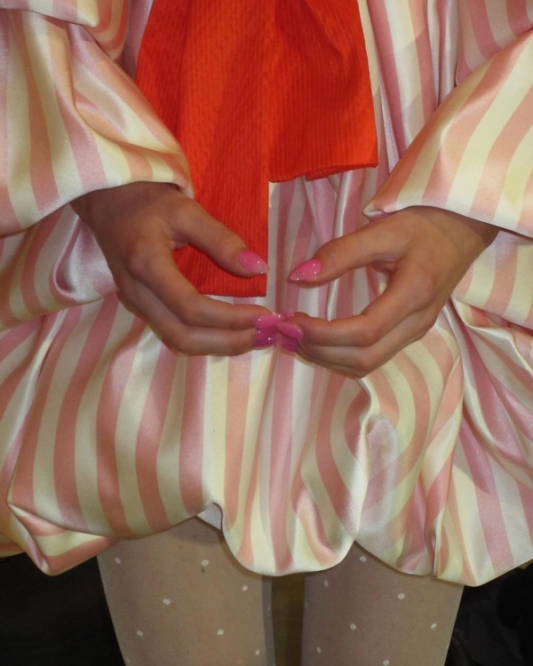 Что такое Circus Core и как применить