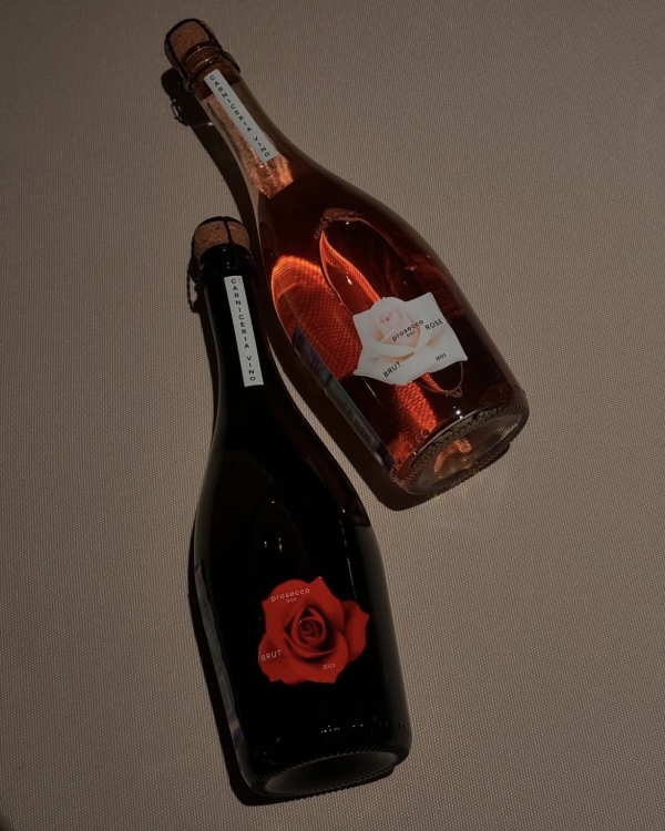 Красивый ужин на 8 Марта — рассказываем о