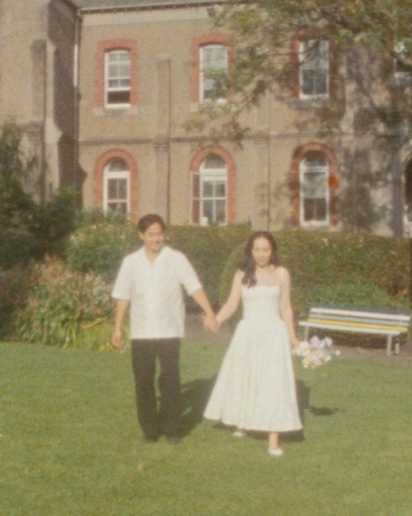 Лучшие цитаты о любви для свадебных клятв