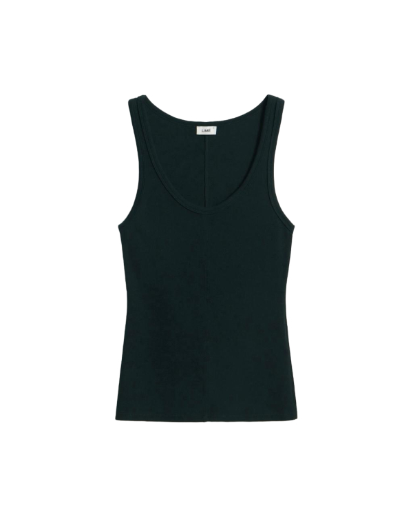 Ситуация: свидание. Что надеть на День святого