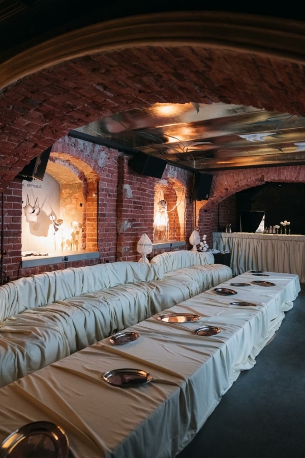 Все (и даже больше) о том, как