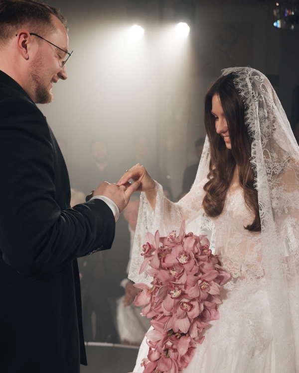 Путешествие к себе через 5 органов чувств