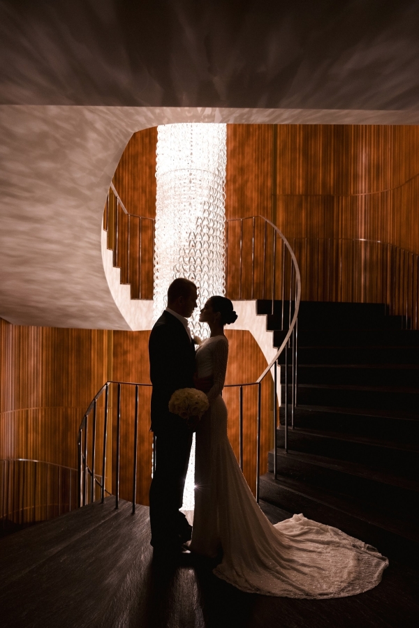 Агентства SvadBerry