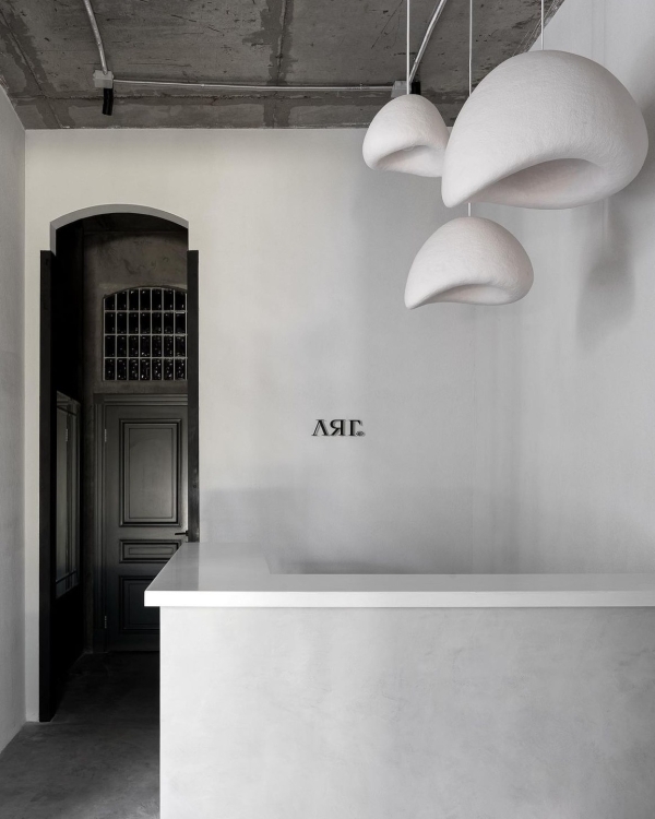 Пахнет мужчиной: идеи подарков любимому на 23