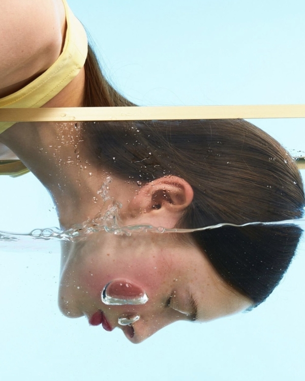 Возвращаем форму и наводим красоту: какие процедуры