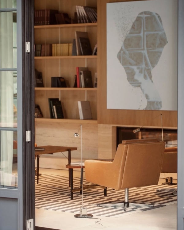 Ситуация — родственники приехали на свадьбу в