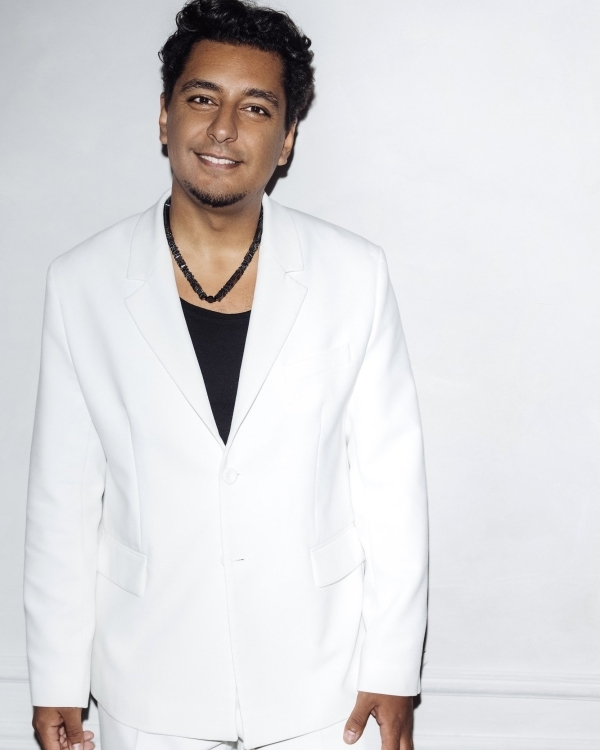 Свой среди своих. Как аудитория ведущих расскажет