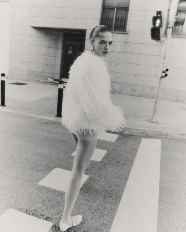 Как вести себя на первом свидании? Советы