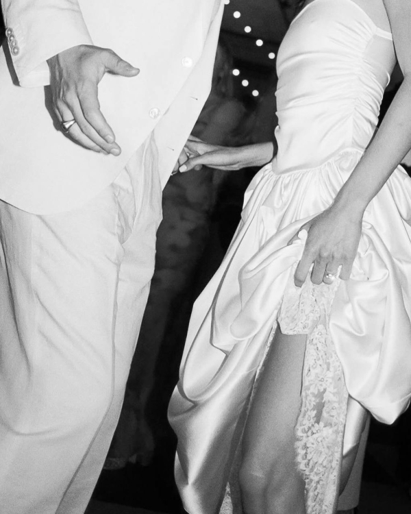 Лучшие цитаты о любви для свадебных клятв