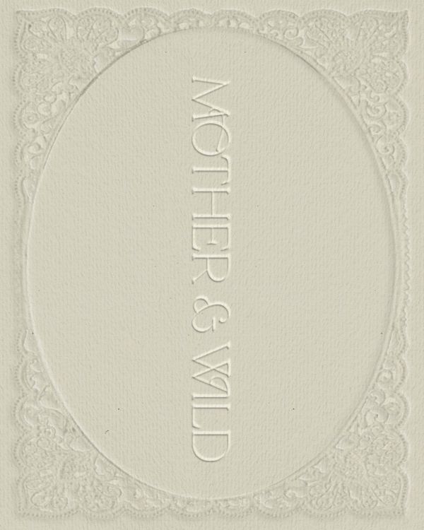 Винтажные приглашения на свадьбу возвращаются в моду.