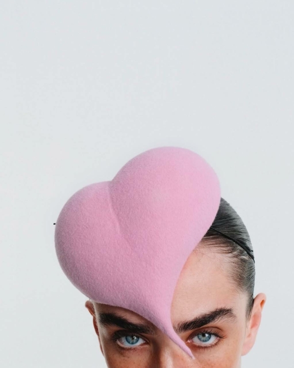 Отличные подарки на 8 Марта, которые сами