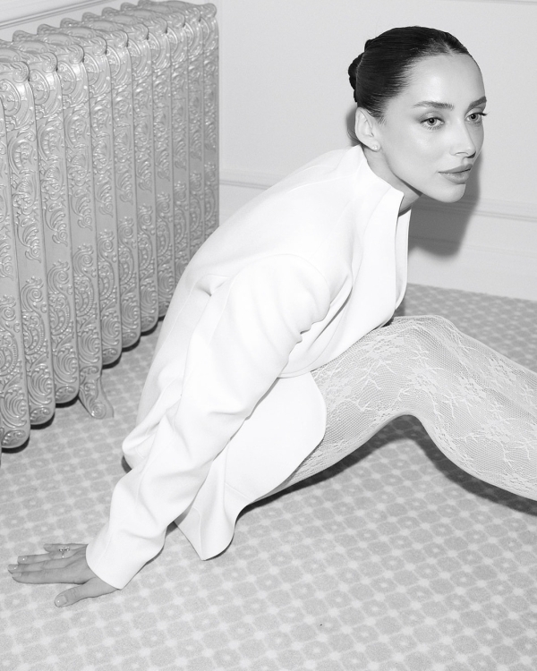 Роспись в княжеской резиденции и ужин в