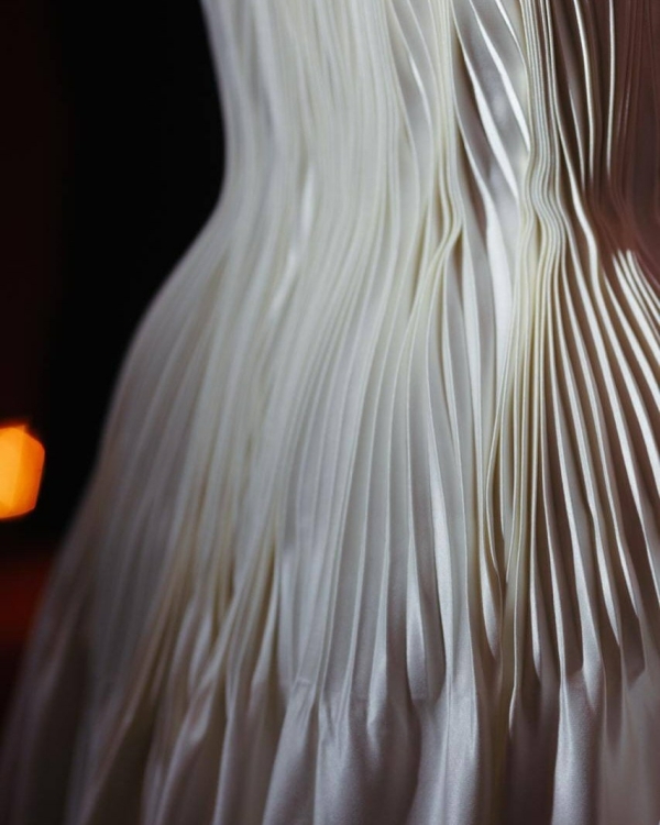 Правда ли, что организатор — это дорого,