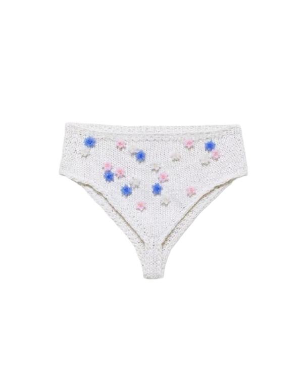 Ситуация: свидание. Что надеть на День святого