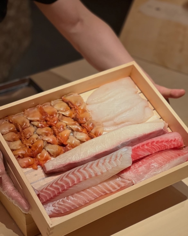 Ситуация — родственники приехали на свадьбу в