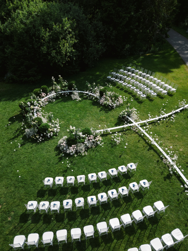 Декораторы ABOUT YOU