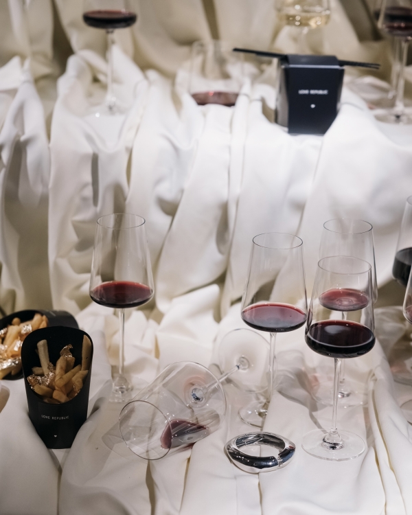 Все (и даже больше) о том, как