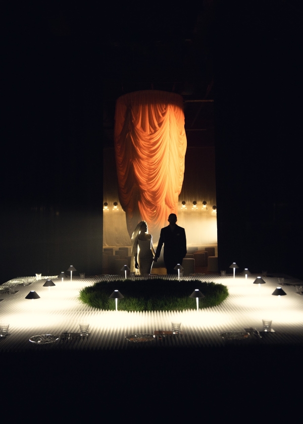 Декораторы Татьяна Бугаева