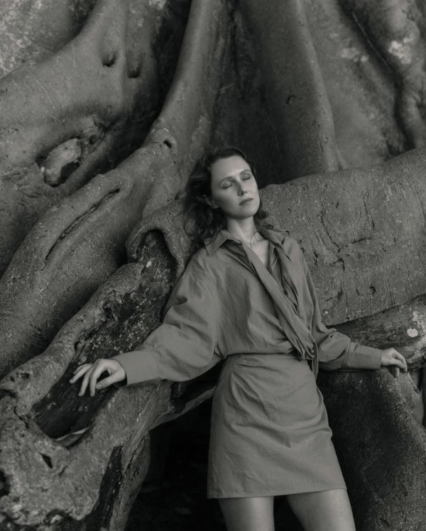 «Арт-дирекшн — это не просто красивый декор,