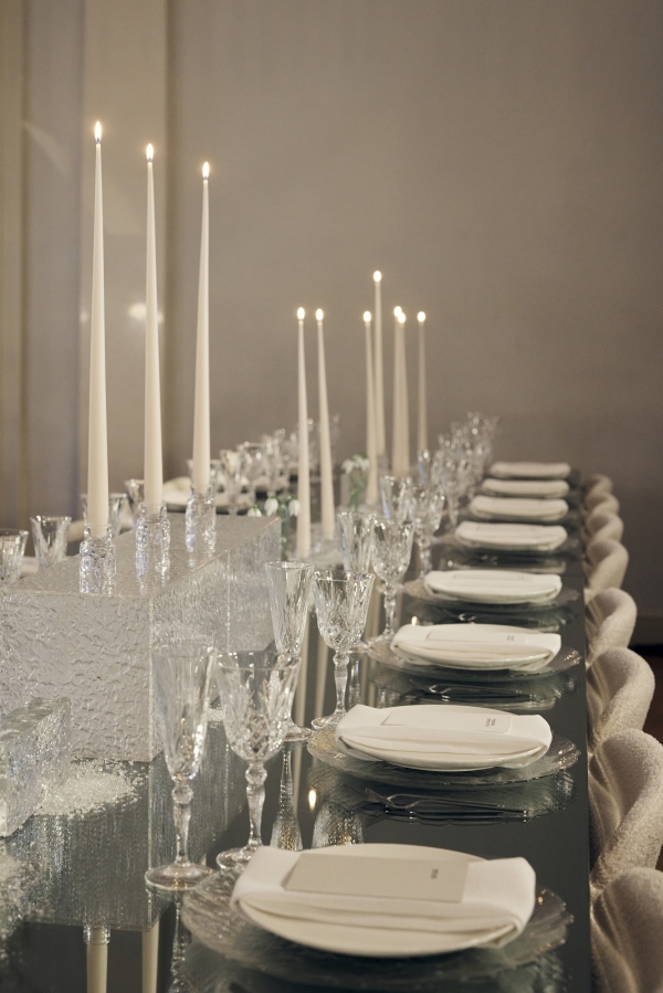 Путешествие к себе через 5 органов чувств